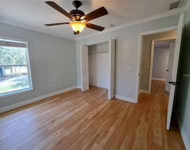 3819 Rosemary Drive - Photo Thumbnail 15