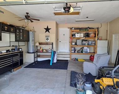 3819 Rosemary Drive - Photo Thumbnail 21