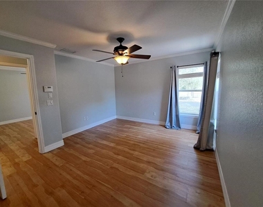3819 Rosemary Drive - Photo Thumbnail 12
