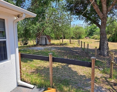 3819 Rosemary Drive - Photo Thumbnail 20