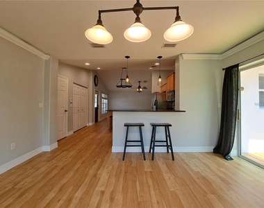 3819 Rosemary Drive - Photo Thumbnail 8