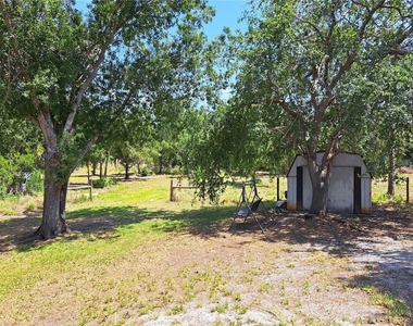 3819 Rosemary Drive - Photo Thumbnail 22