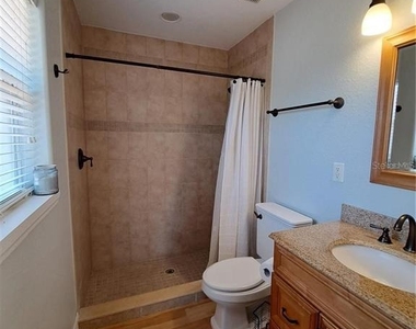 3819 Rosemary Drive - Photo Thumbnail 14