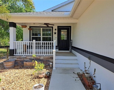 3819 Rosemary Drive - Photo Thumbnail 3