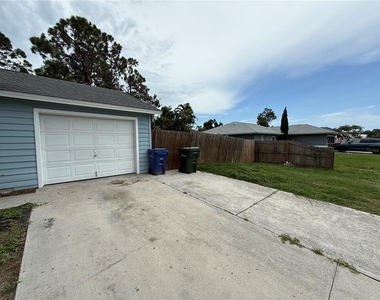 855 Jamaica Road - Photo Thumbnail 1