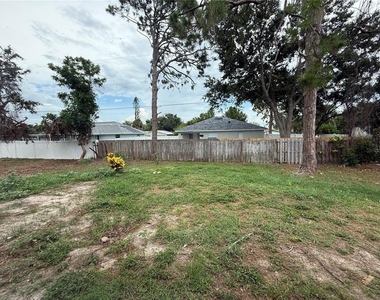 855 Jamaica Road - Photo Thumbnail 18