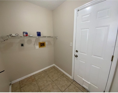 855 Jamaica Road - Photo Thumbnail 11