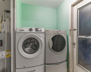 2522 Conway Boulevard - Photo Thumbnail 25