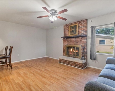 2522 Conway Boulevard - Photo Thumbnail 13