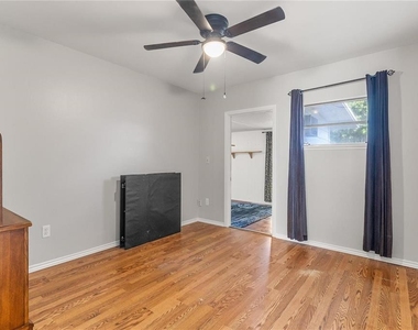 2522 Conway Boulevard - Photo Thumbnail 19