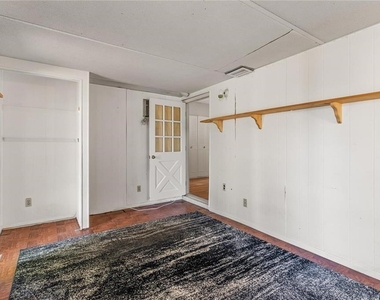 2522 Conway Boulevard - Photo Thumbnail 22