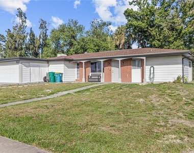 2522 Conway Boulevard - Photo Thumbnail 2