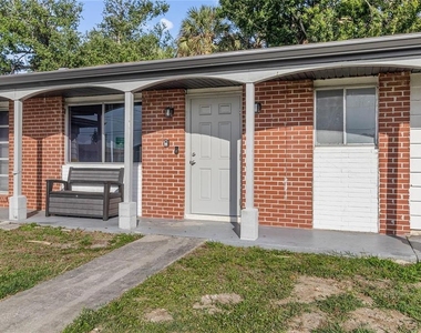 2522 Conway Boulevard - Photo Thumbnail 3