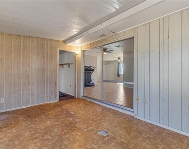 2522 Conway Boulevard - Photo Thumbnail 24