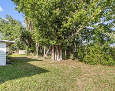 2522 Conway Boulevard - Photo Thumbnail 27