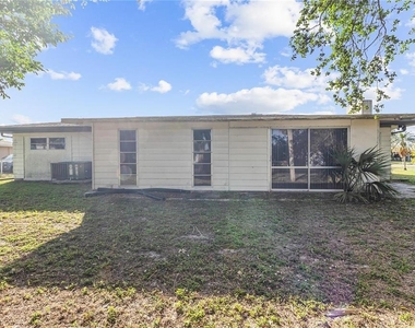 2522 Conway Boulevard - Photo Thumbnail 28