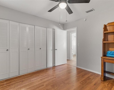 2522 Conway Boulevard - Photo Thumbnail 20