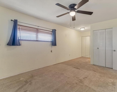 2522 Conway Boulevard - Photo Thumbnail 17