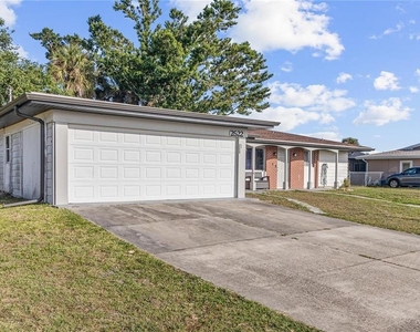 2522 Conway Boulevard - Photo Thumbnail 1