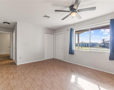 2522 Conway Boulevard - Photo Thumbnail 4