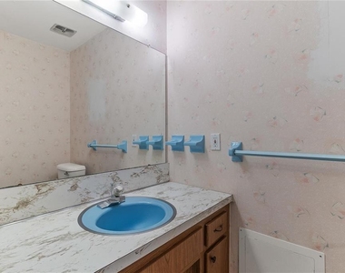 2522 Conway Boulevard - Photo Thumbnail 18