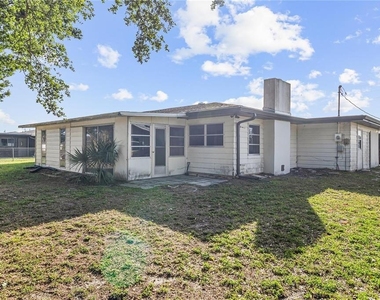 2522 Conway Boulevard - Photo Thumbnail 29