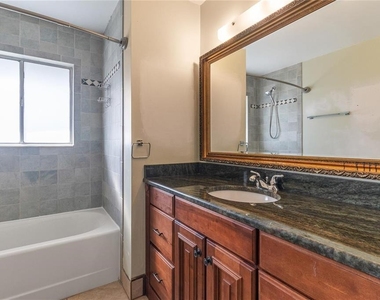 2522 Conway Boulevard - Photo Thumbnail 15