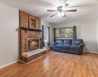 2522 Conway Boulevard - Photo Thumbnail 14