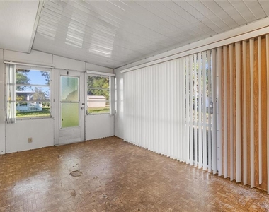 2522 Conway Boulevard - Photo Thumbnail 23