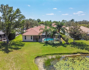 6815 Honeysuckle Trail - Photo Thumbnail 46