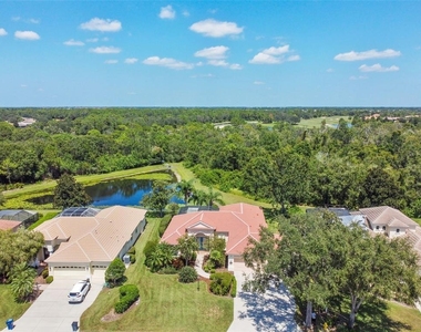 6815 Honeysuckle Trail - Photo Thumbnail 49
