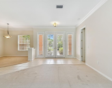 6815 Honeysuckle Trail - Photo Thumbnail 23