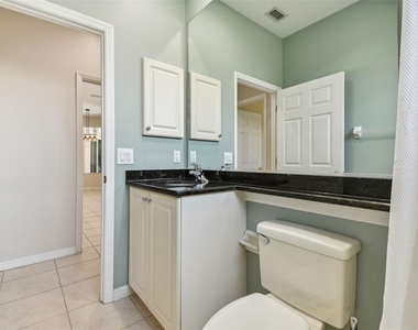 6815 Honeysuckle Trail - Photo Thumbnail 28