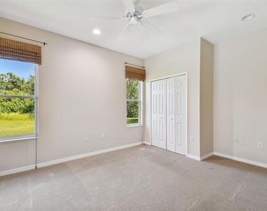 6815 Honeysuckle Trail - Photo Thumbnail 32