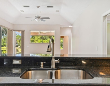 6815 Honeysuckle Trail - Photo Thumbnail 7