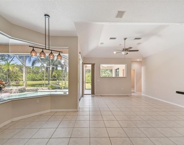 6815 Honeysuckle Trail - Photo Thumbnail 12
