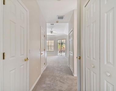 6815 Honeysuckle Trail - Photo Thumbnail 16