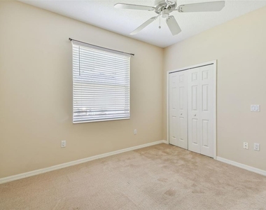 6815 Honeysuckle Trail - Photo Thumbnail 26