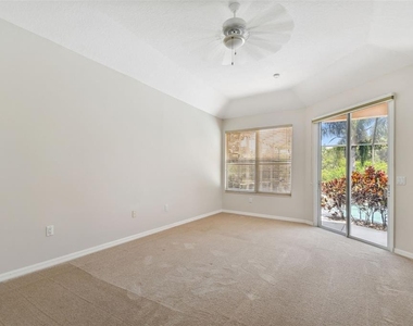 6815 Honeysuckle Trail - Photo Thumbnail 14