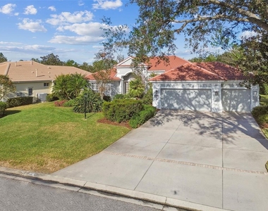 6815 Honeysuckle Trail - Photo Thumbnail 48