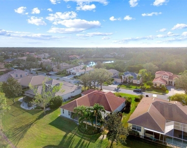 6815 Honeysuckle Trail - Photo Thumbnail 45