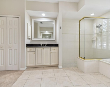 6815 Honeysuckle Trail - Photo Thumbnail 20