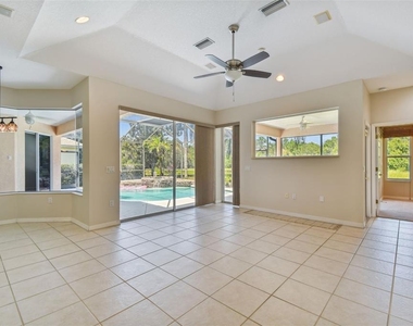 6815 Honeysuckle Trail - Photo Thumbnail 10