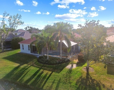 6815 Honeysuckle Trail - Photo Thumbnail 44