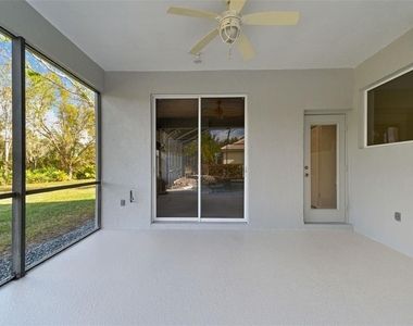 6815 Honeysuckle Trail - Photo Thumbnail 34