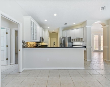 6815 Honeysuckle Trail - Photo Thumbnail 9