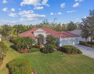 6815 Honeysuckle Trail - Photo Thumbnail 47