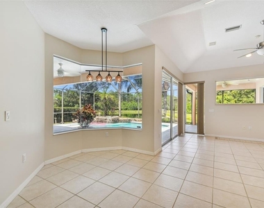 6815 Honeysuckle Trail - Photo Thumbnail 11
