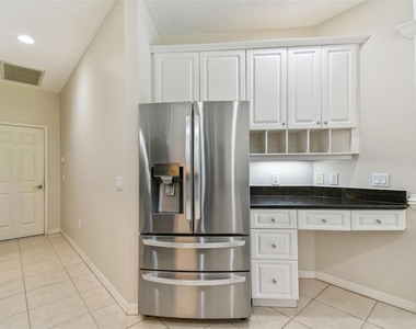 6815 Honeysuckle Trail - Photo Thumbnail 8