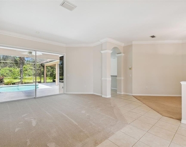 6815 Honeysuckle Trail - Photo Thumbnail 22